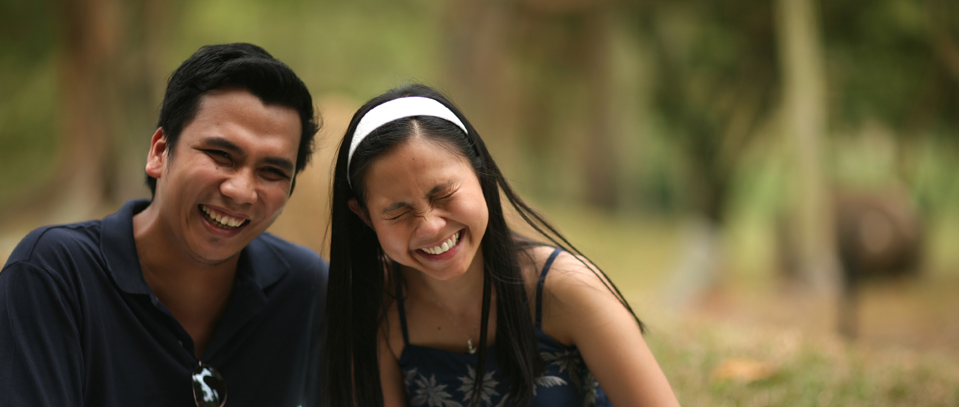 Vibrant Images by Jayson and Joanne Photography