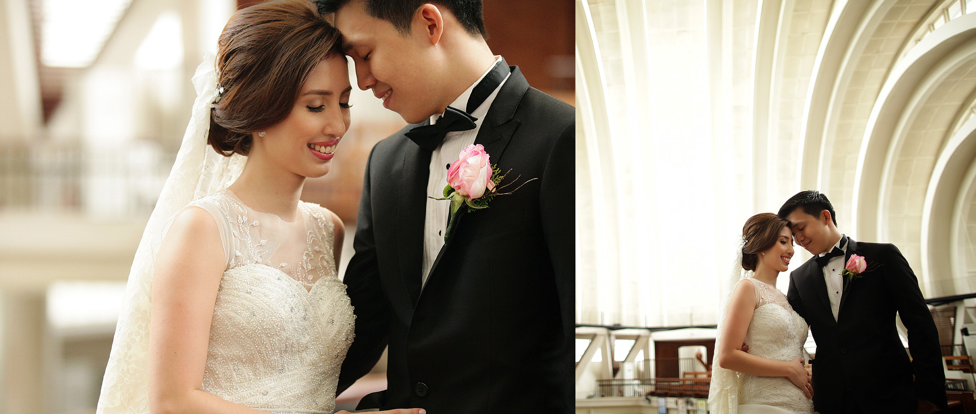 Vibrant Images by Jayson and Joanne Photography