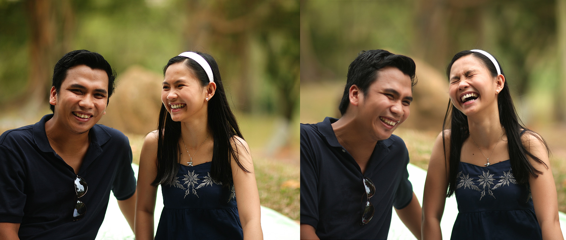 Vibrant Images by Jayson and Joanne Photography