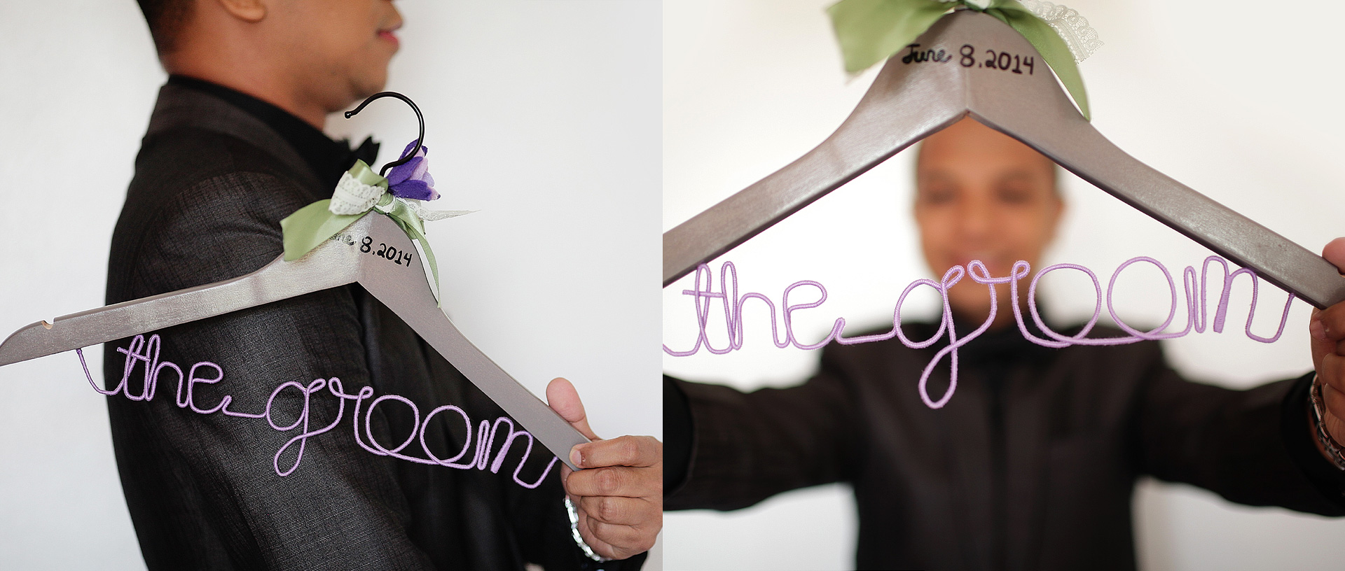 Vibrant Images by Jayson and Joanne Photography