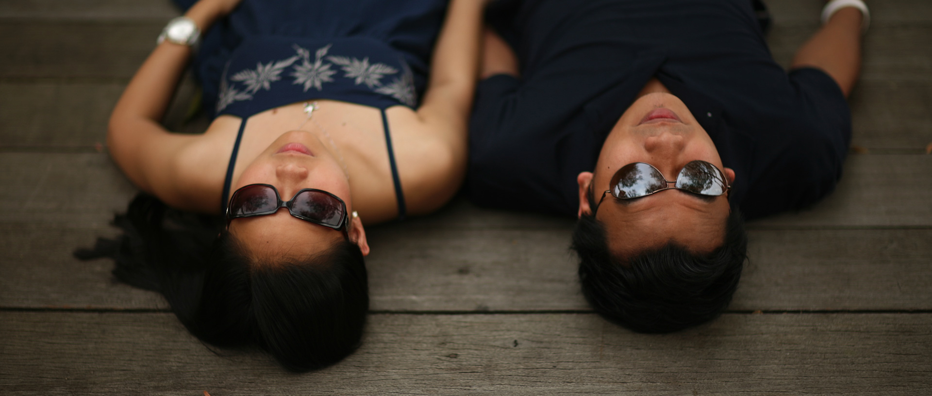 Vibrant Images by Jayson and Joanne Photography