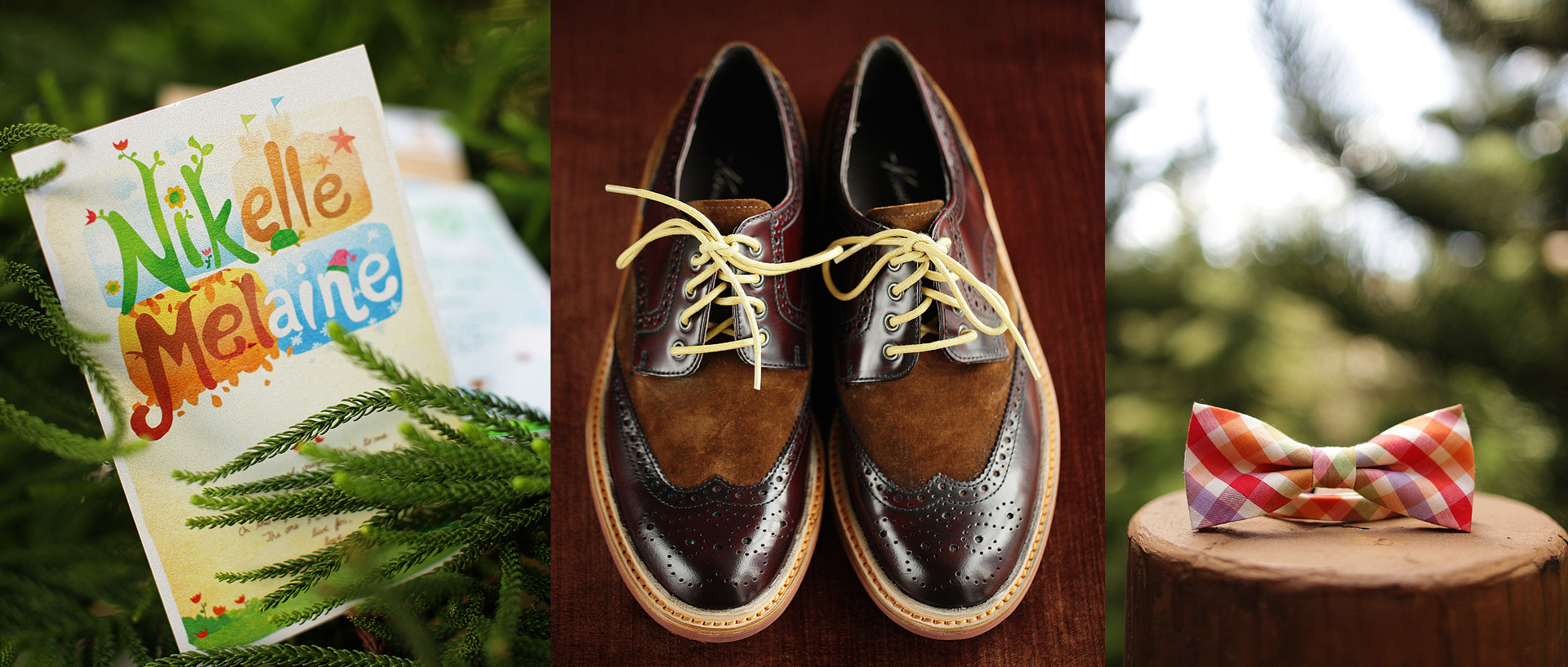 Vibrant Images by Jayson and Joanne Photography