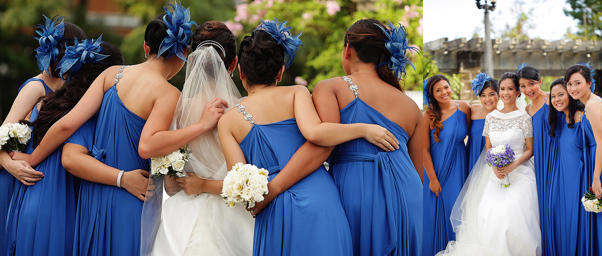 Vibrant Images by Jayson and Joanne Photography