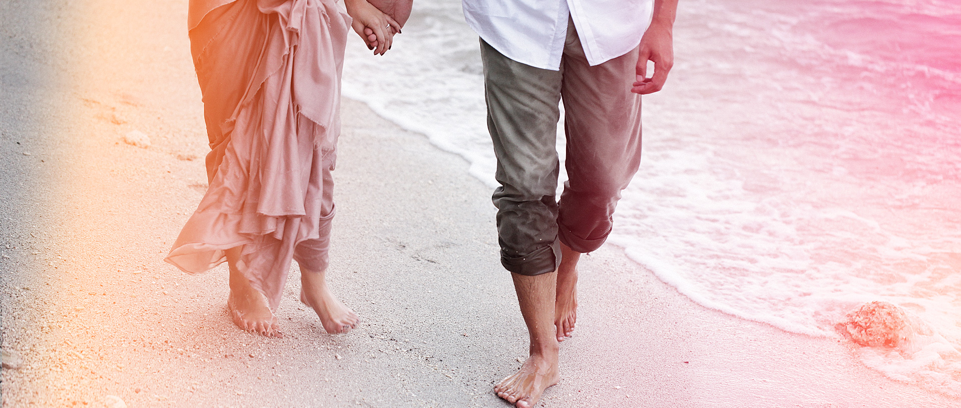 Vibrant Images by Jayson and Joanne Photography