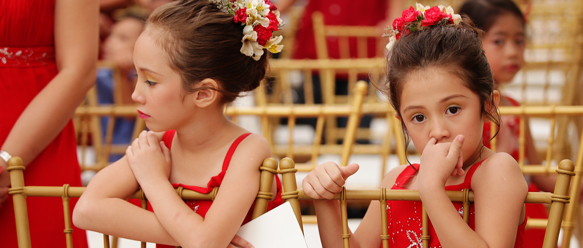 Vibrant Images by Jayson and Joanne Photography