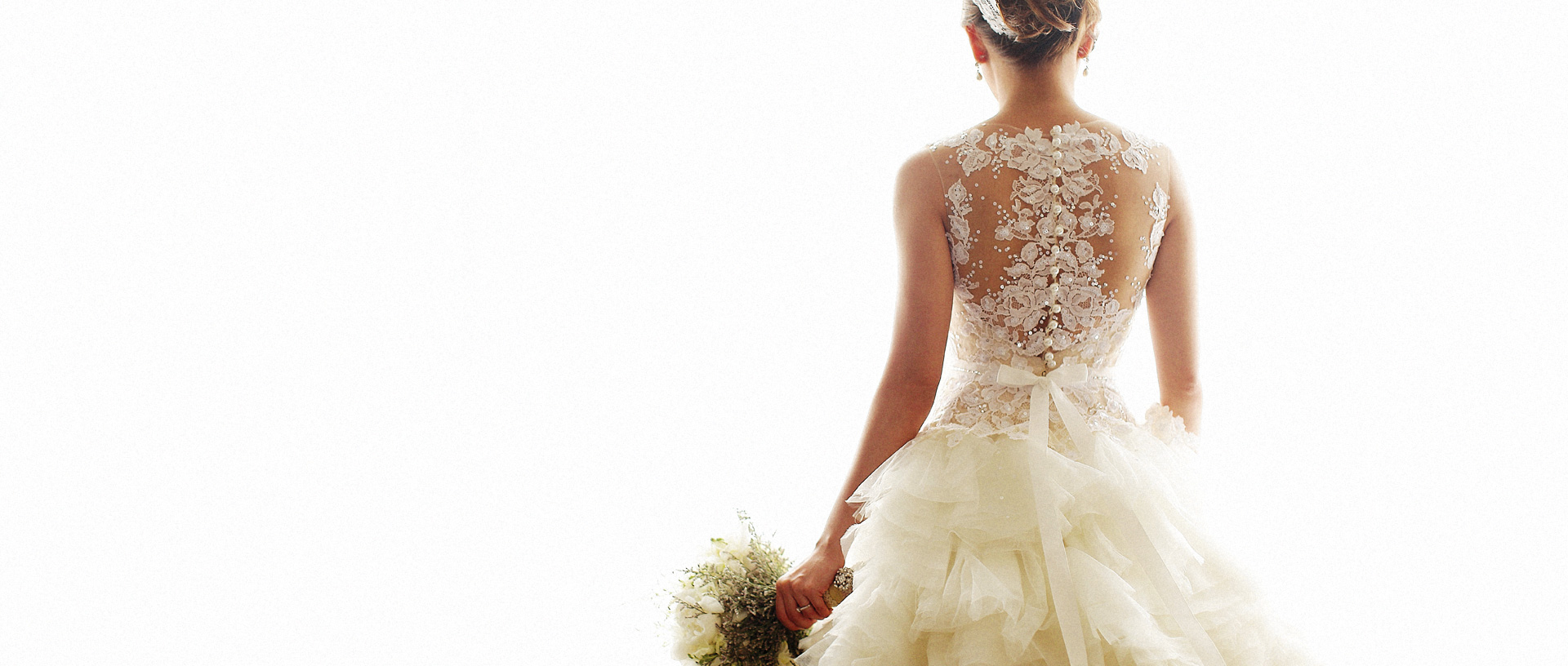 Vibrant Images by Jayson and Joanne Photography