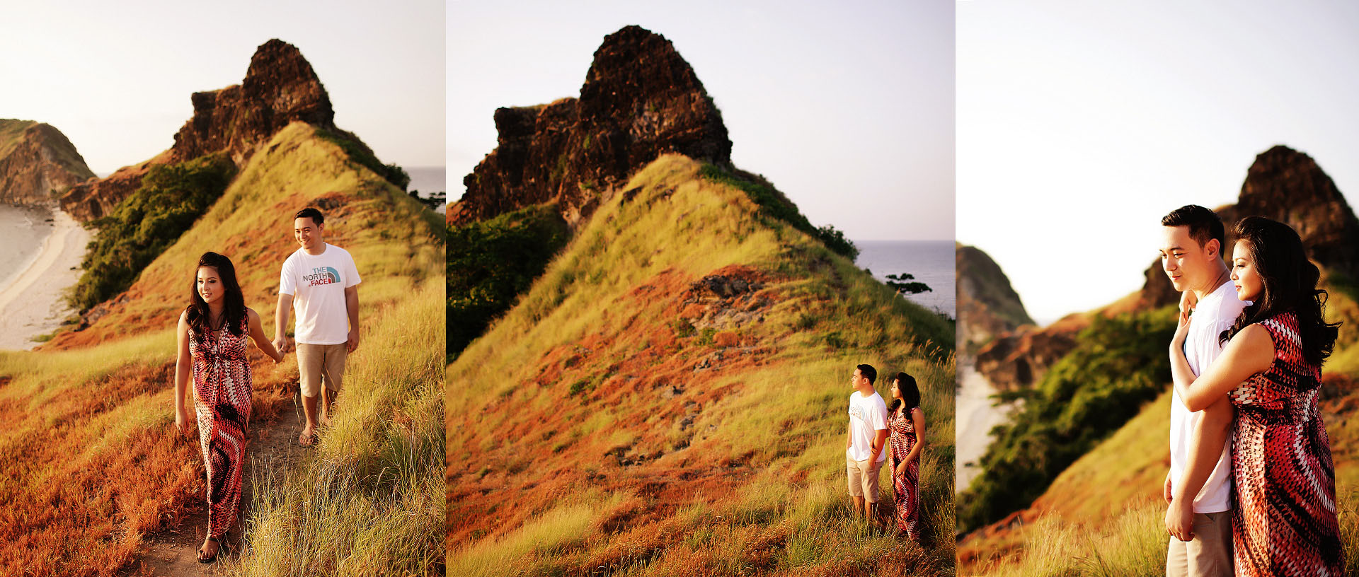 Vibrant Images by Jayson and Joanne Photography