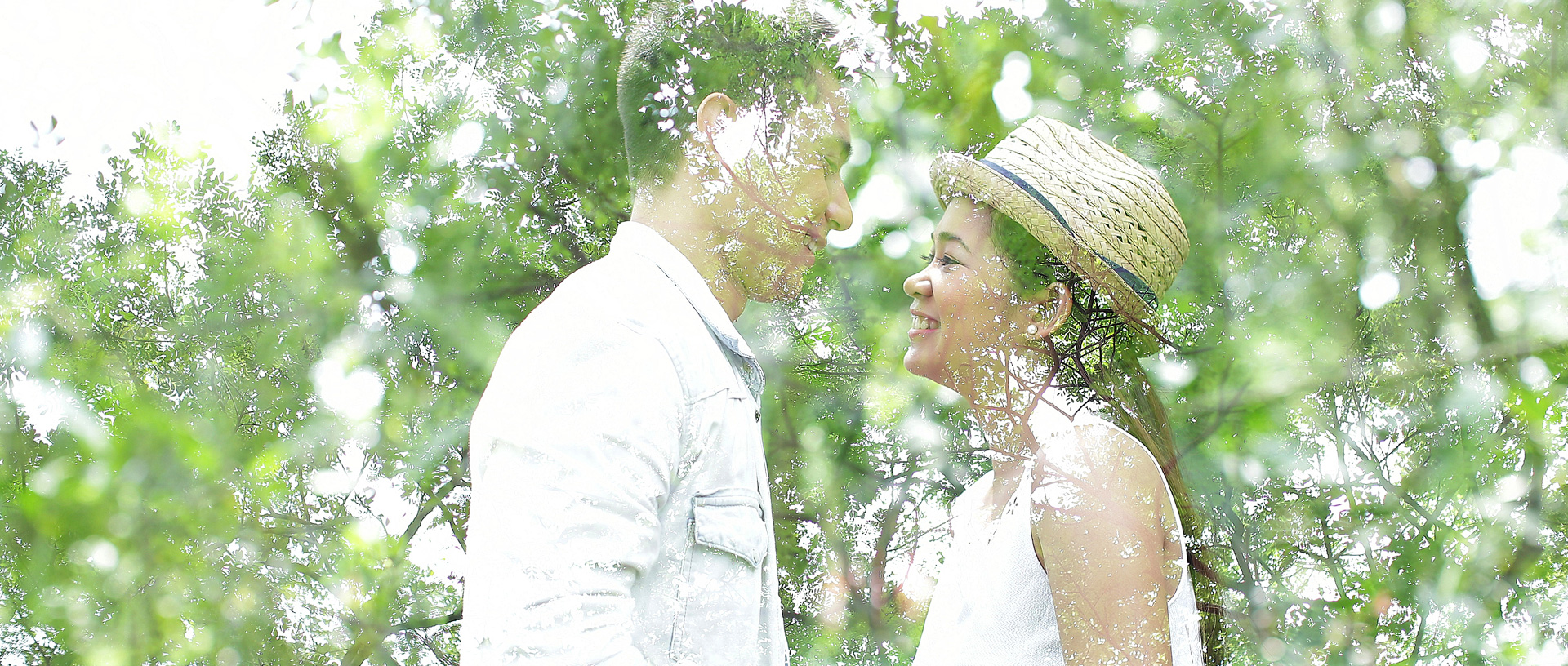 Vibrant Images by Jayson and Joanne Photography