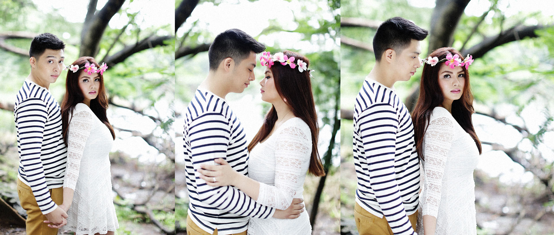 Vibrant Images by Jayson and Joanne Photography