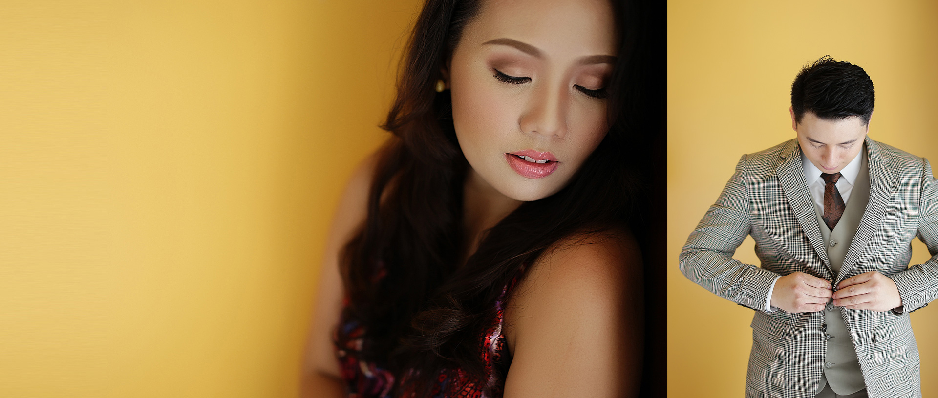 Vibrant Images by Jayson and Joanne Photography