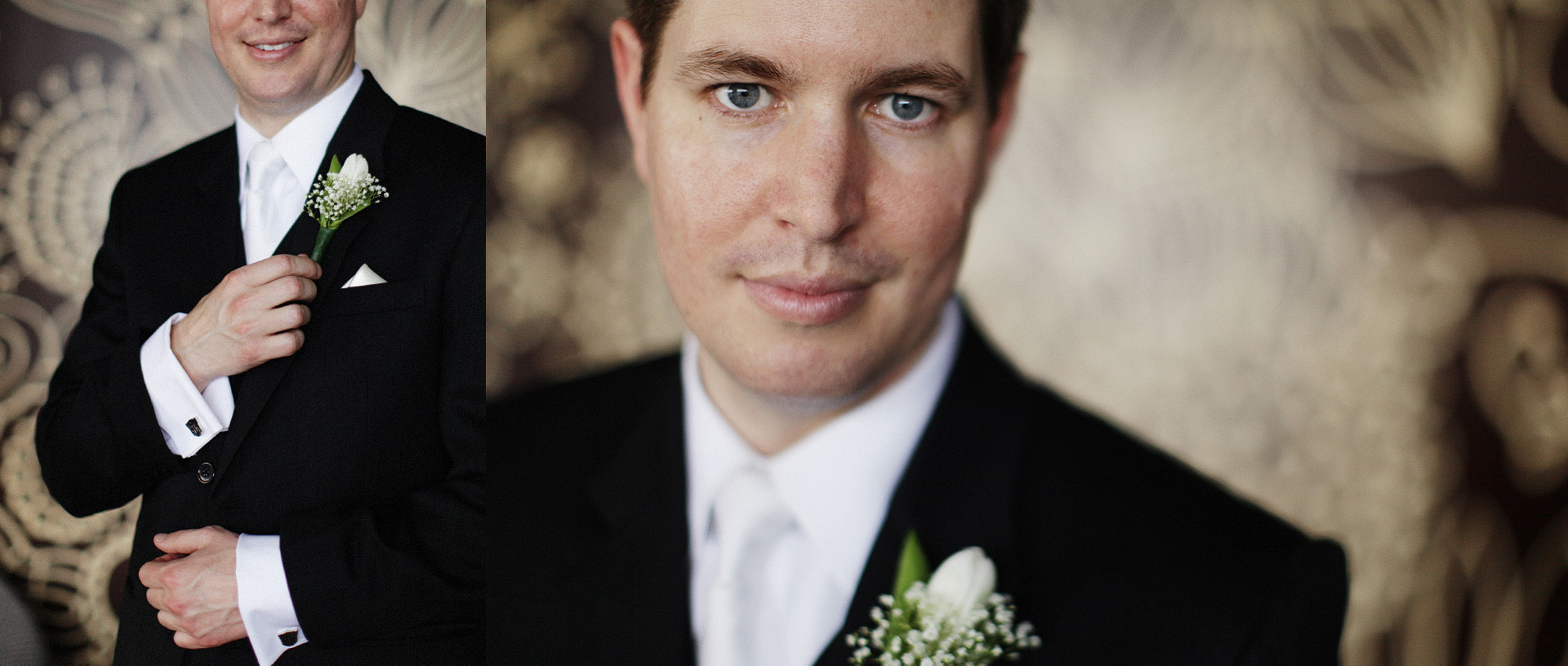 Vibrant Images by Jayson and Joanne Photography