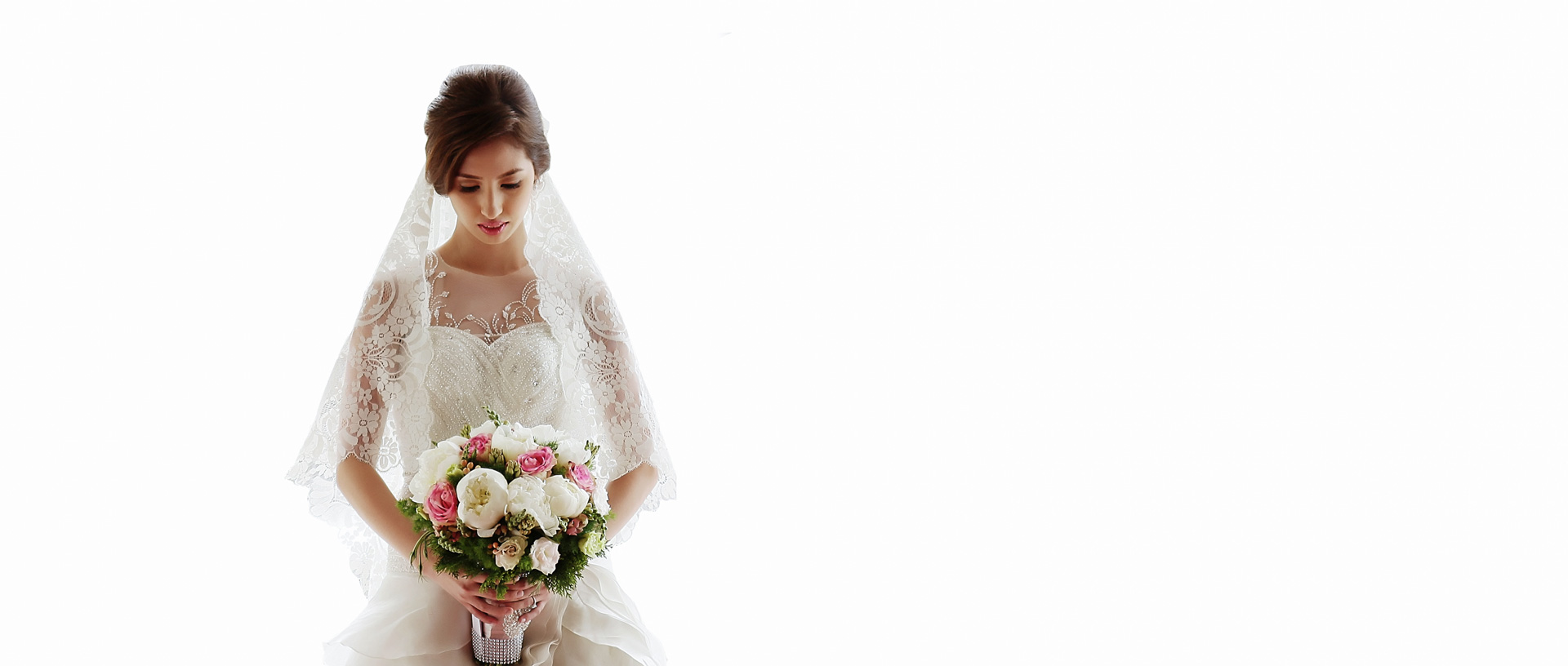 Vibrant Images by Jayson and Joanne Photography