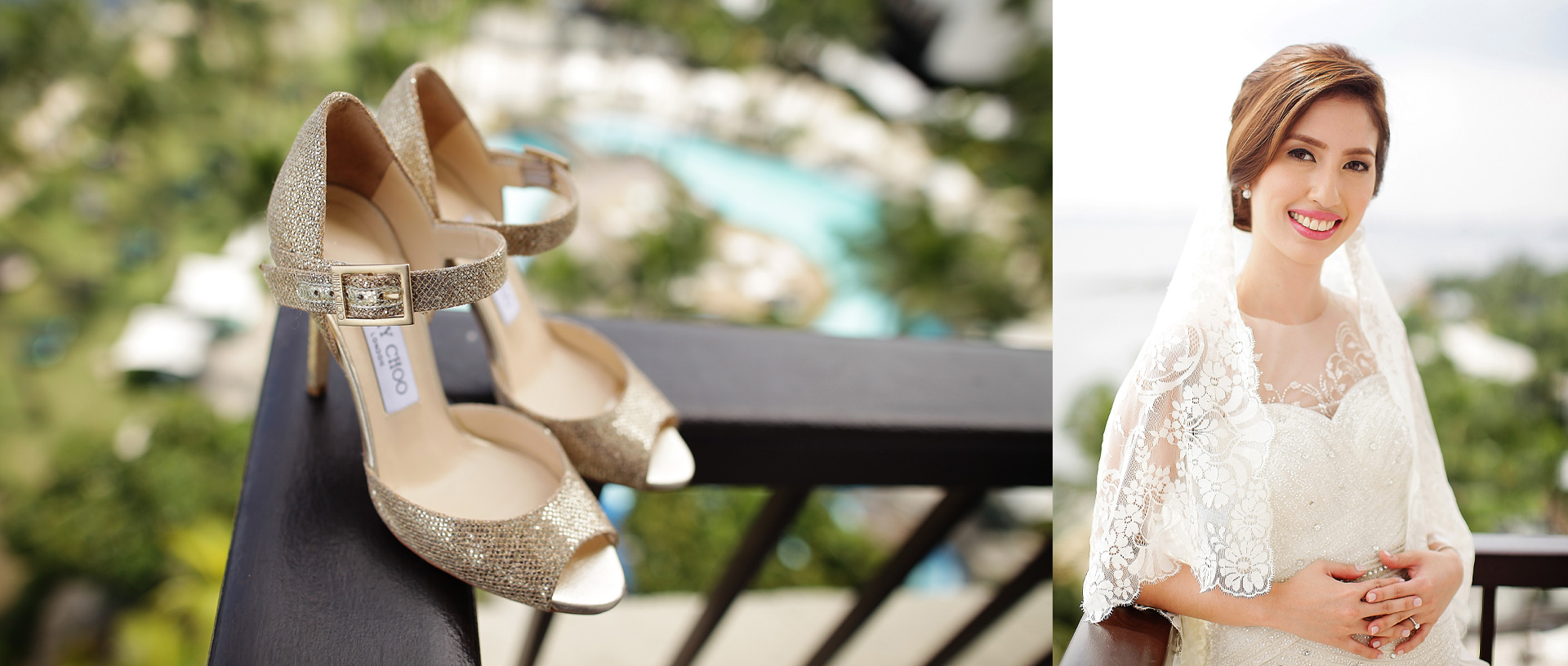 Vibrant Images by Jayson and Joanne Photography