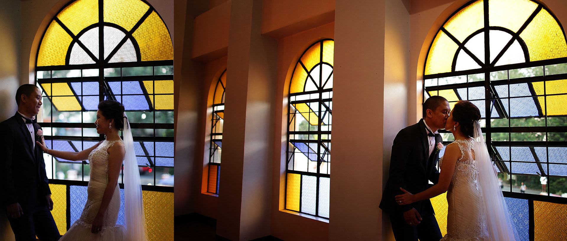 Vibrant Images by Jayson and Joanne Photography