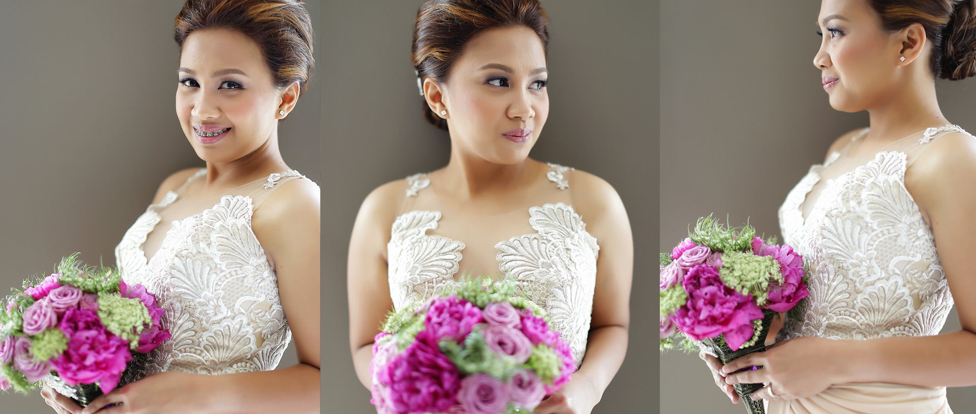 Vibrant Images by Jayson and Joanne Photography