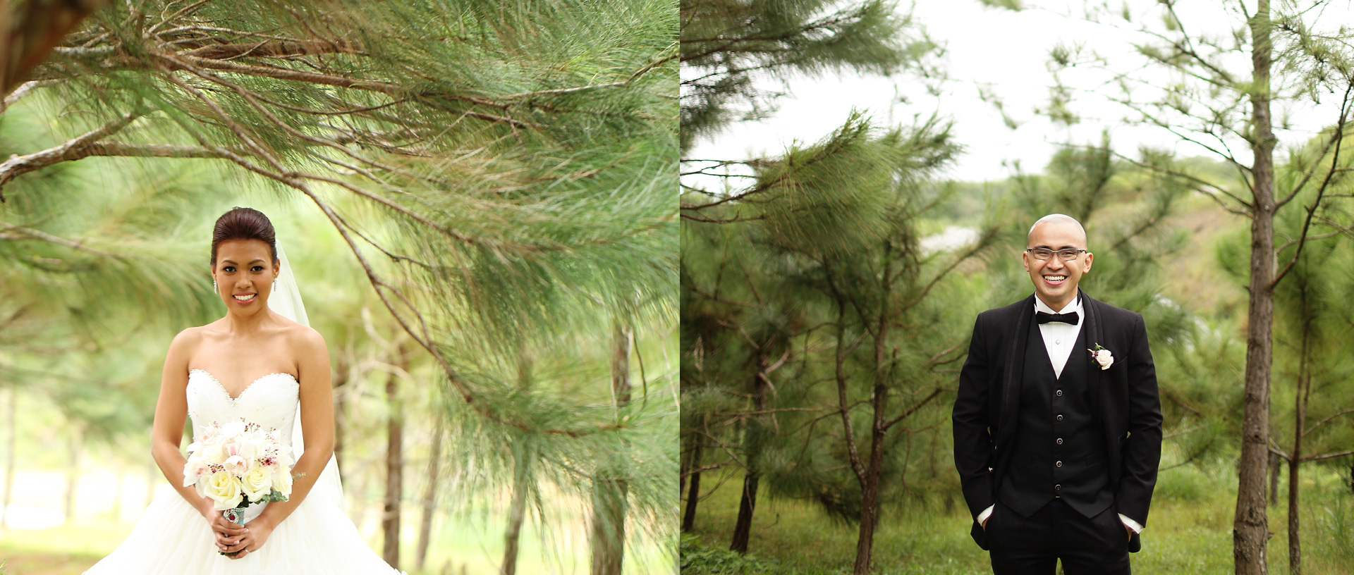 Vibrant Images by Jayson and Joanne Photography