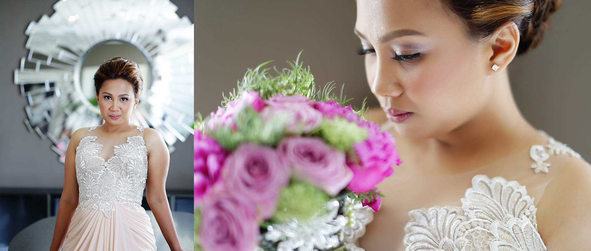 Vibrant Images by Jayson and Joanne Photography