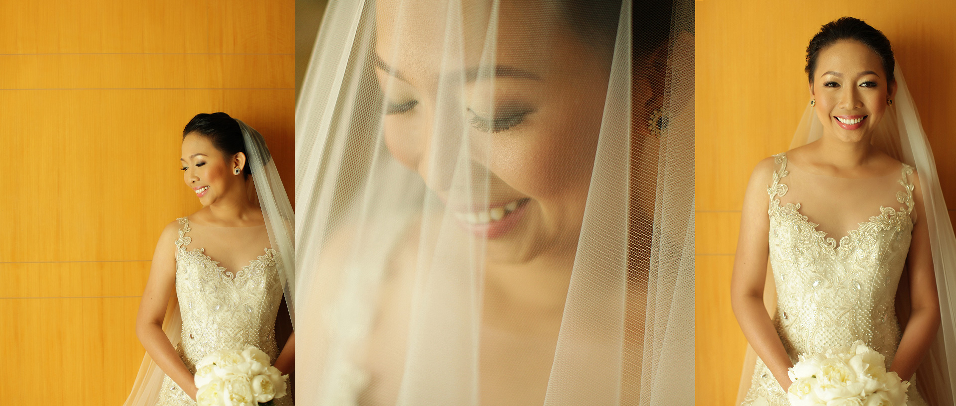 Vibrant Images by Jayson and Joanne Photography