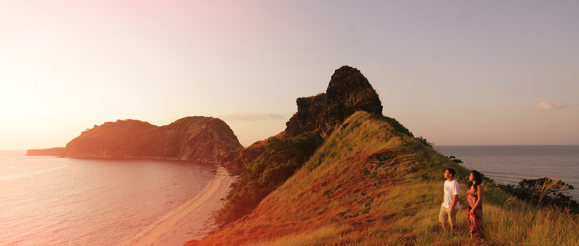 Vibrant Images by Jayson and Joanne Photography