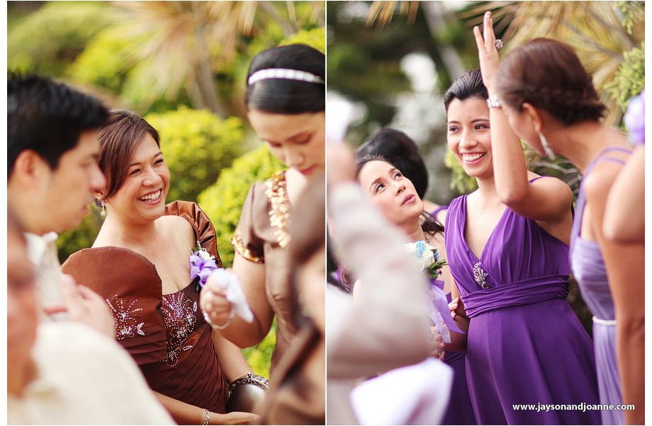 by Jayson & Jo Anne Arquiza