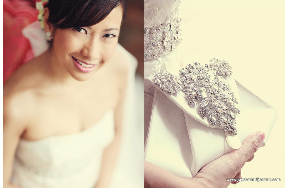 by Jayson & Jo Anne Arquiza