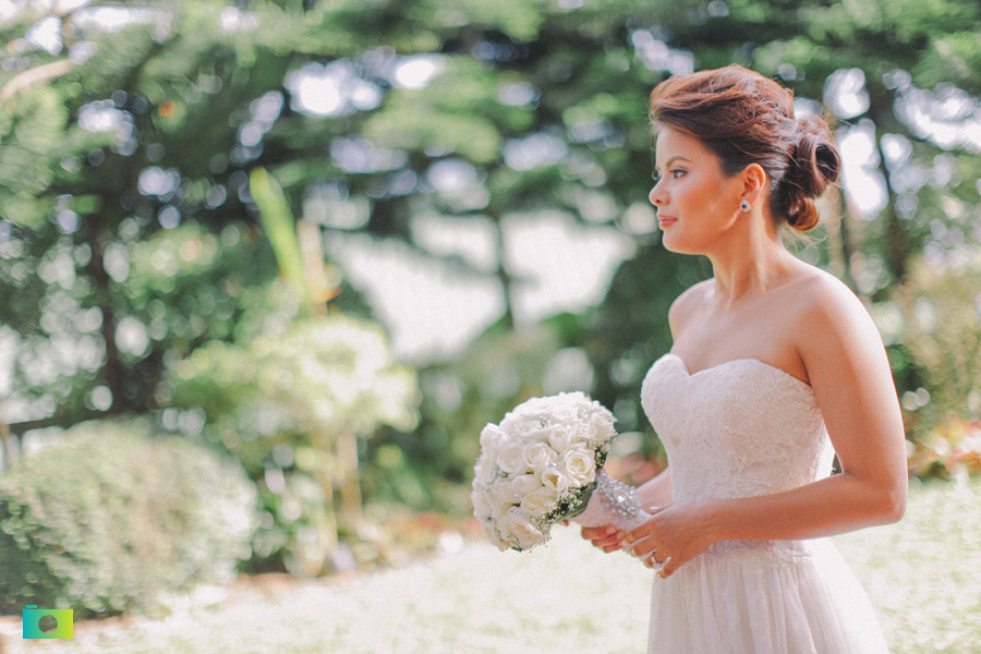 Carlo Blanco and Jana Maia Wedding Photography by Jayson and Joanne Arquiza