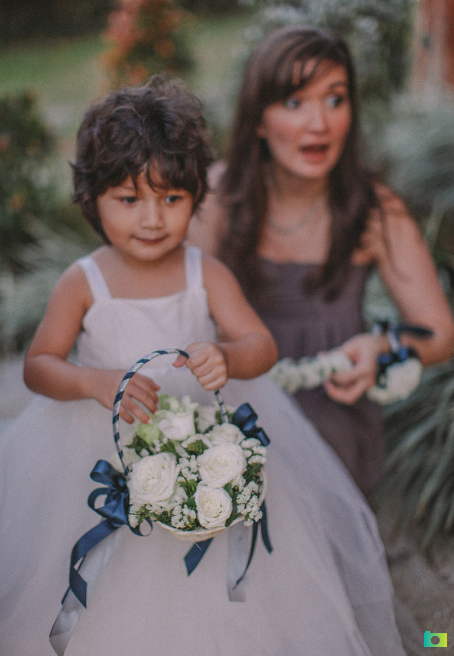Carlo Blanco and Jana Maia Wedding Photography by Jayson and Joanne Arquiza