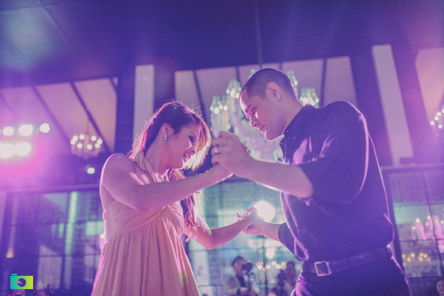 Carlo Blanco and Jana Maia Wedding Photography by Jayson and Joanne Arquiza