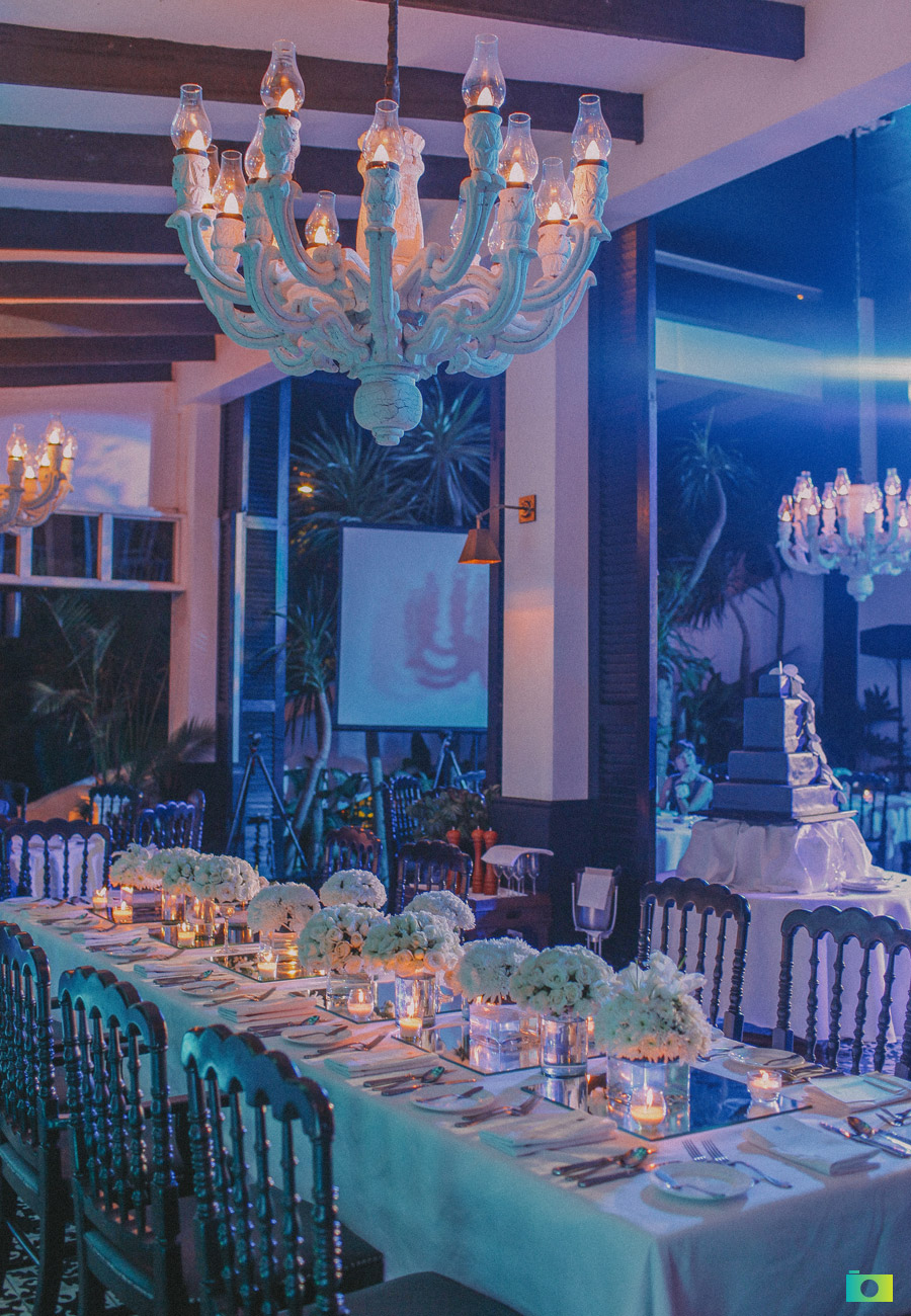 Carlo Blanco and Jana Maia Wedding Photography by Jayson and Joanne Arquiza