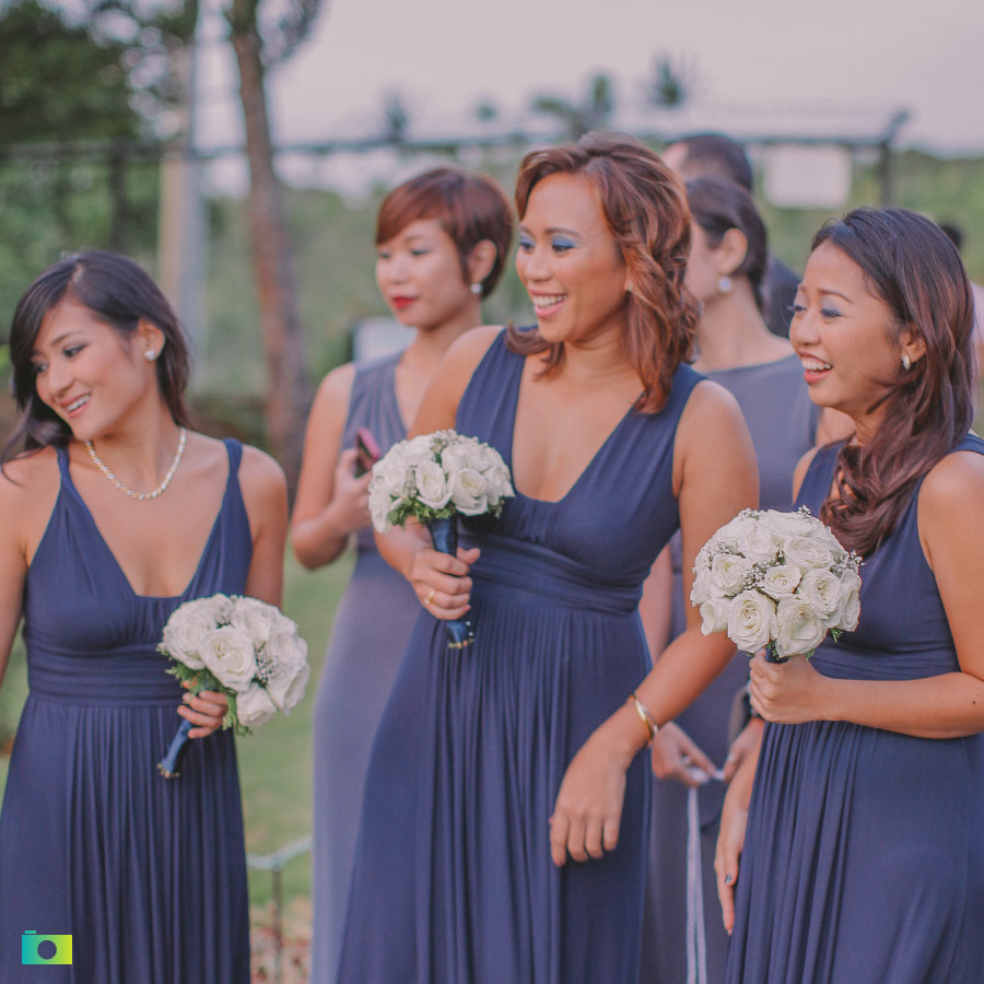 Carlo Blanco and Jana Maia Wedding Photography by Jayson and Joanne Arquiza