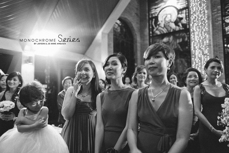 Carlo Blanco and Jana Maia Wedding Photography by Jayson and Joanne Arquiza