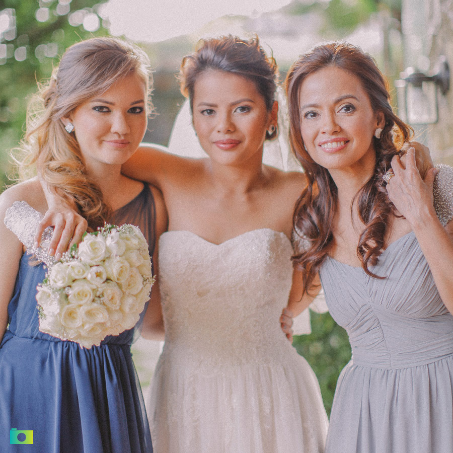 Carlo Blanco and Jana Maia Wedding Photography by Jayson and Joanne Arquiza