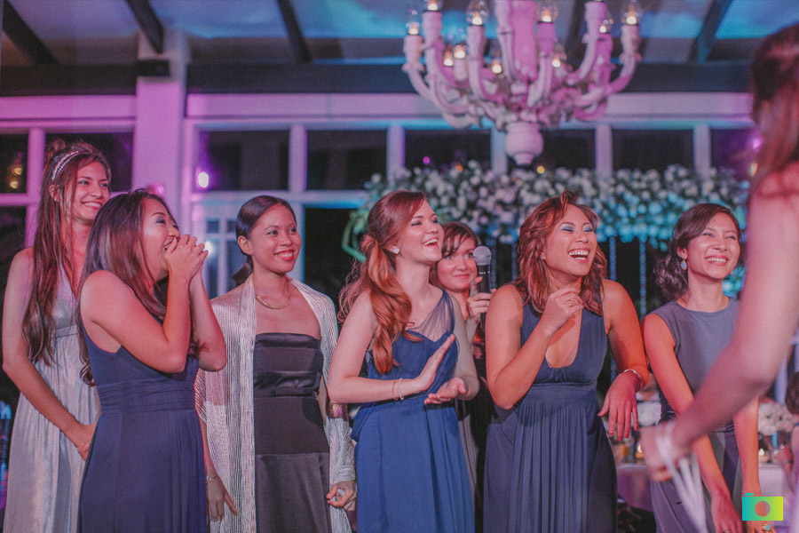 Carlo Blanco and Jana Maia Wedding Photography by Jayson and Joanne Arquiza