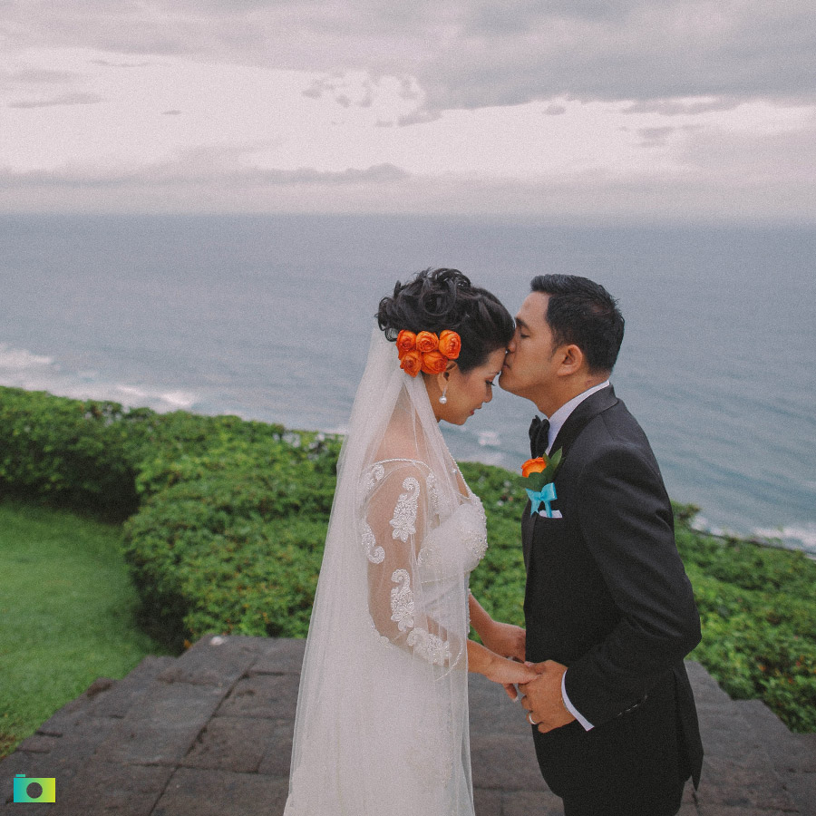 Daniel and Selly Bali Indonesia Wedding Photography by Jayson and Joanne Arquiza