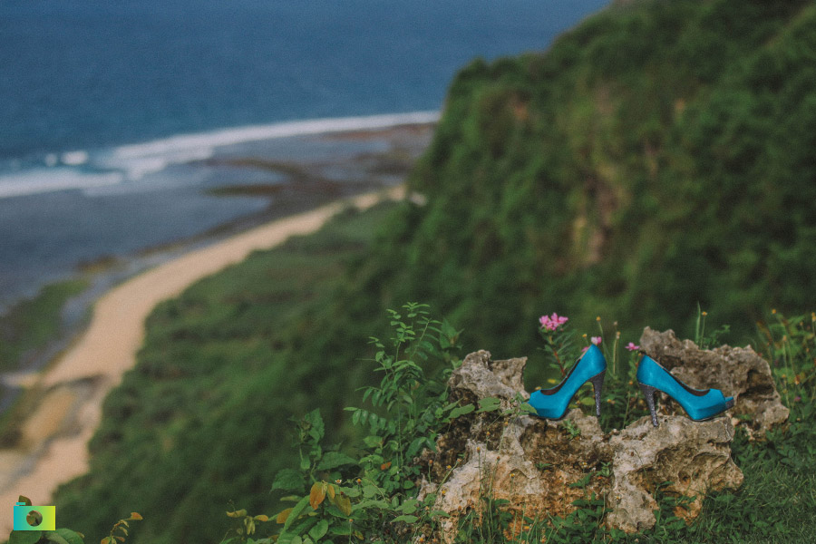 Daniel and Selly Bali Indonesia Wedding Photography by Jayson and Joanne Arquiza