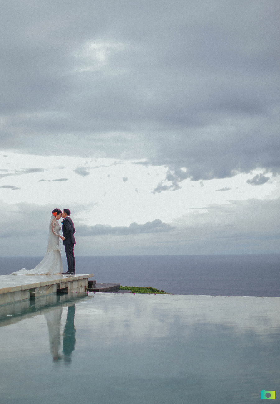 Daniel and Selly Bali Indonesia Wedding Photography by Jayson and Joanne Arquiza