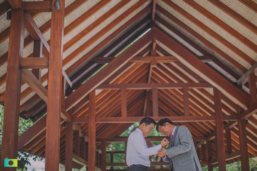 Daniel and Selly Bali Indonesia Wedding Photography by Jayson and Joanne Arquiza