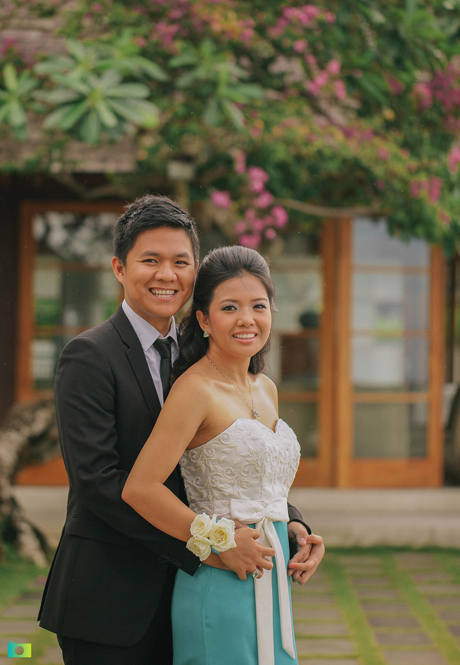 Daniel and Selly Bali Indonesia Wedding Photography by Jayson and Joanne Arquiza