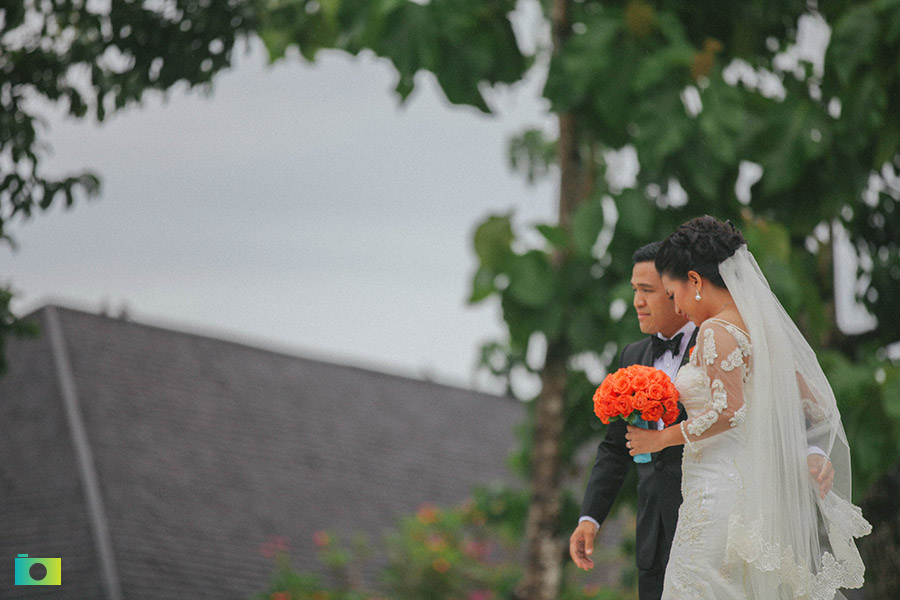 Daniel and Selly Bali Indonesia Wedding Photography by Jayson and Joanne Arquiza