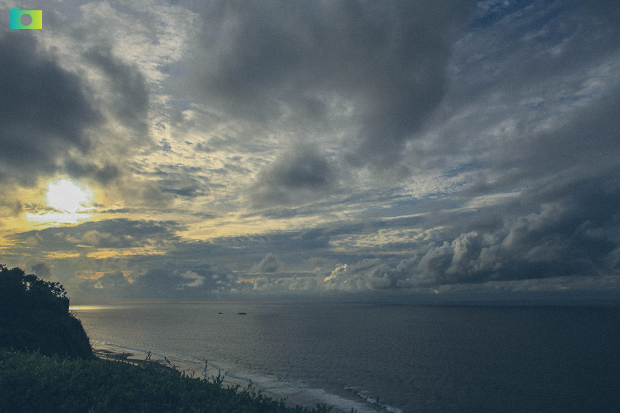 Daniel and Selly Bali Indonesia Wedding Photography by Jayson and Joanne Arquiza