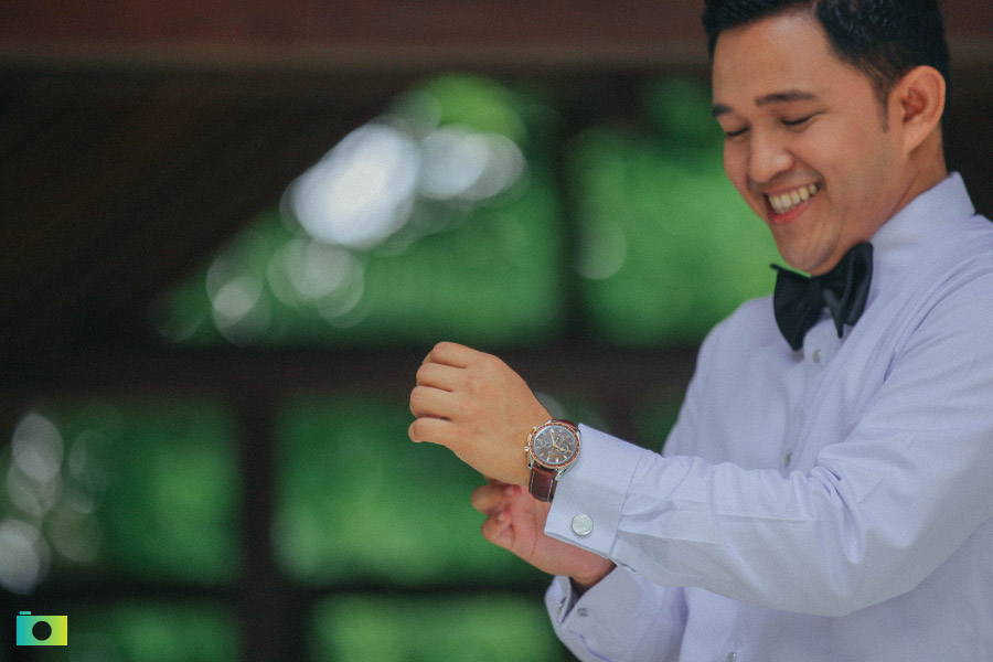 Daniel and Selly Bali Indonesia Wedding Photography by Jayson and Joanne Arquiza