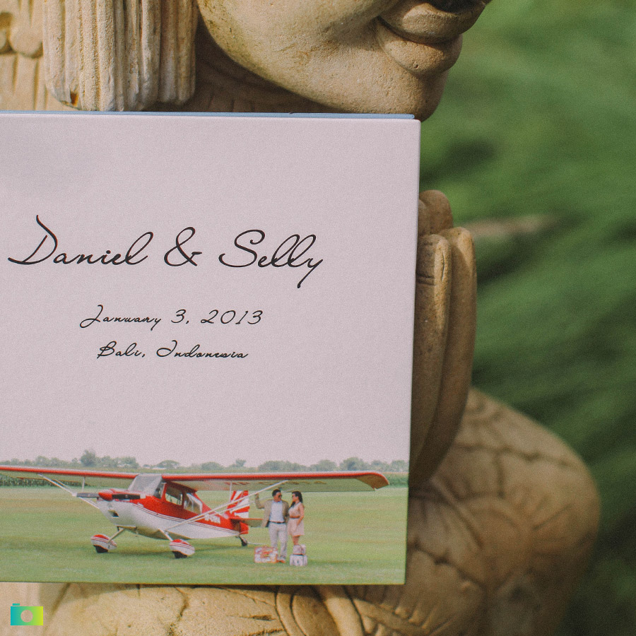 Daniel and Selly Bali Indonesia Wedding Photography by Jayson and Joanne Arquiza