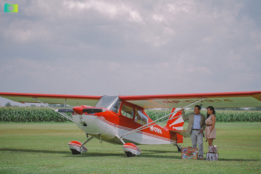 Daniel and Selly Bali Indonesia Wedding Photography by Jayson and Joanne Arquiza