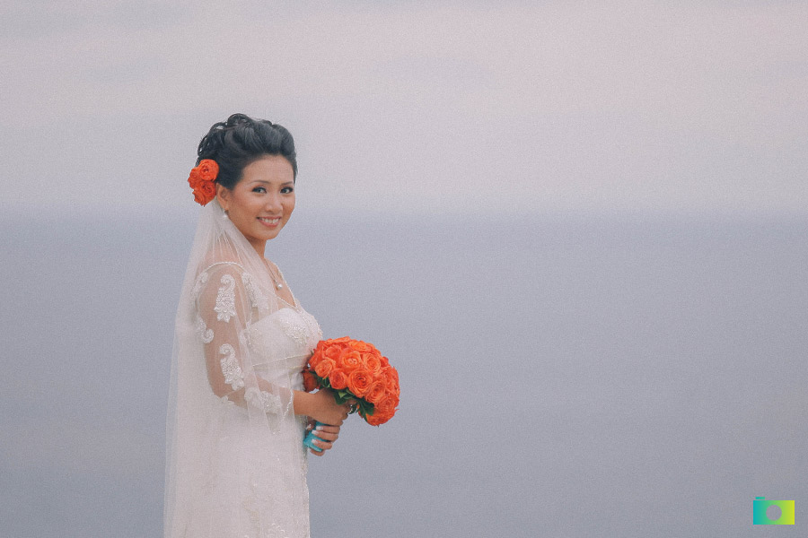 Daniel and Selly Bali Indonesia Wedding Photography by Jayson and Joanne Arquiza