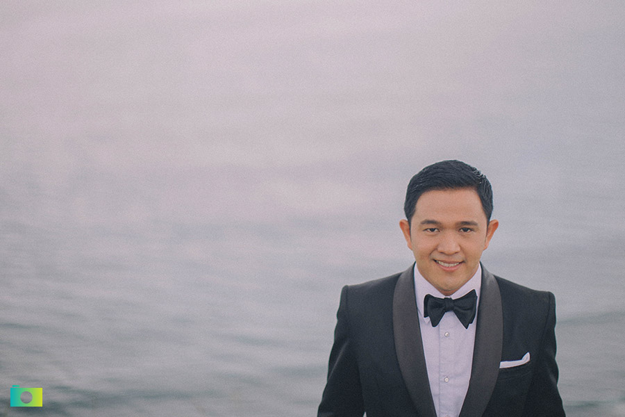 Daniel and Selly Bali Indonesia Wedding Photography by Jayson and Joanne Arquiza