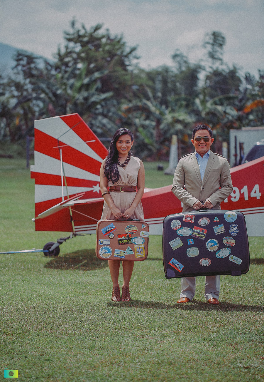 Daniel and Selly Bali Indonesia Wedding Photography by Jayson and Joanne Arquiza