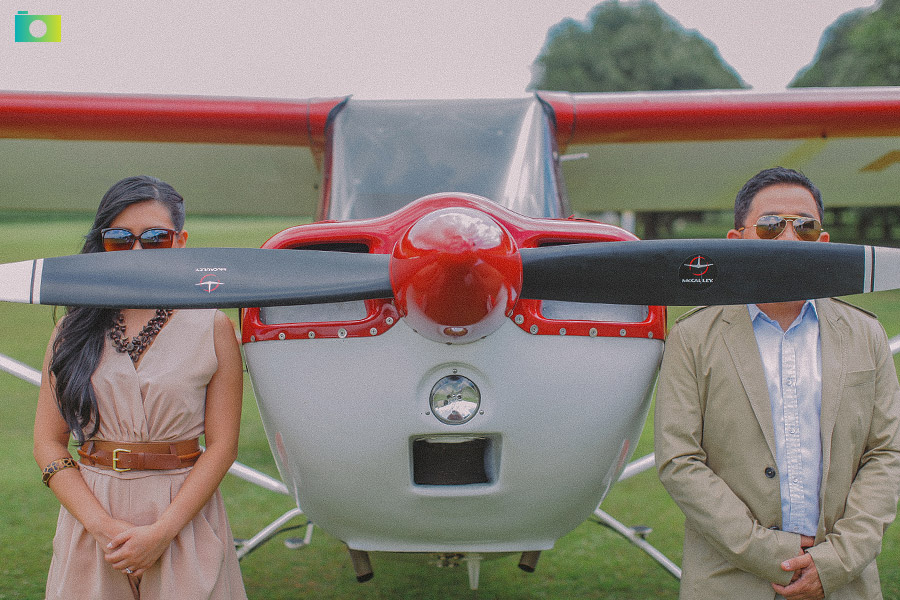 Daniel and Selly Bali Indonesia Wedding Photography by Jayson and Joanne Arquiza