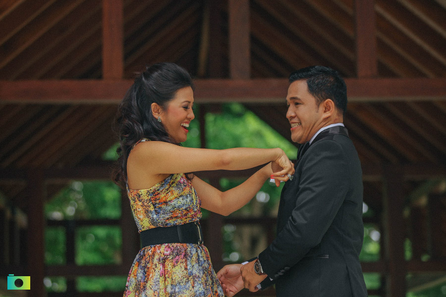 Daniel and Selly Bali Indonesia Wedding Photography by Jayson and Joanne Arquiza