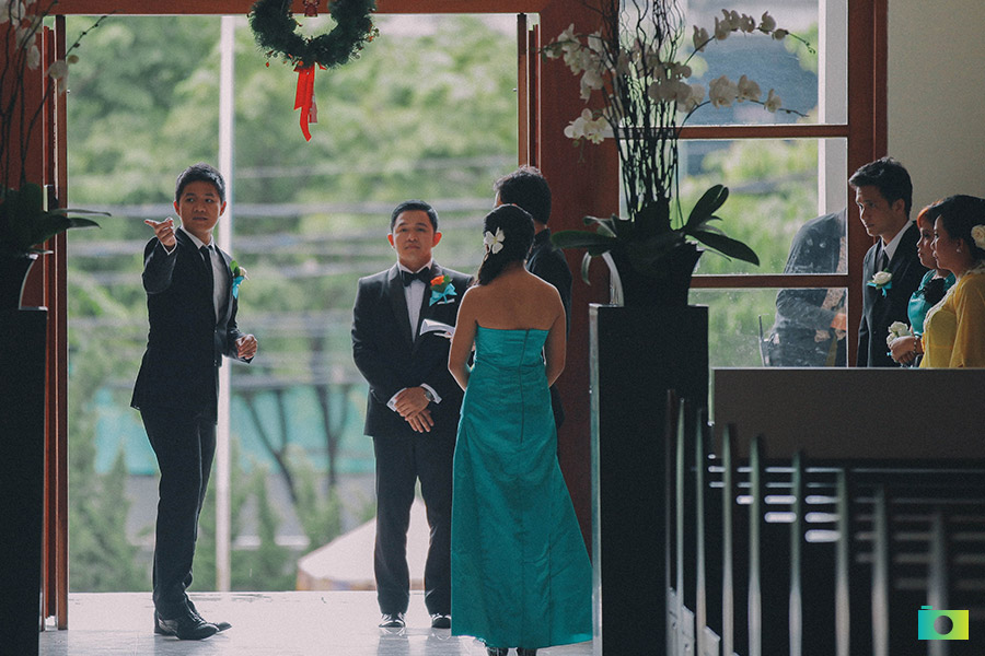 Daniel and Selly Bali Indonesia Wedding Photography by Jayson and Joanne Arquiza