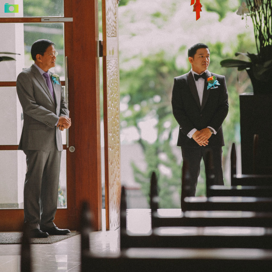 Daniel and Selly Bali Indonesia Wedding Photography by Jayson and Joanne Arquiza